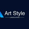 Artstyle Landscaping Ltd