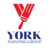 York Painting Group