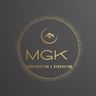 MGK