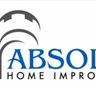 Absolute Home Improvements