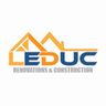 Rodrigo Leduc Services