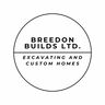 Breedon Builds LTD
