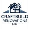 CRAFTBUILD RENOVATIONS LTD.