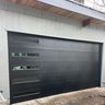 Morningstar Garage Doors