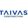 Work By Others Cosntruction Ltd