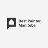 Best Painter Manitoba