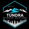 Tundra Exterior Solutions