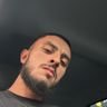 Mahmoud Elali