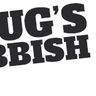 Doug's Rubbish Removal Ltd