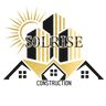 SolRise Construction Ltd
