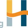 4H Painting LTD