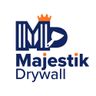 Majestik Drywall