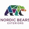 Nordic Bears Exteriors