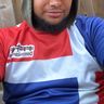 Dominican Elite