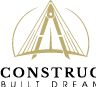 INDR CONSTRUCTION