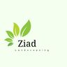 ziad Landscaping