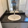Plumbing
