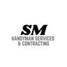 SM HANDYMAN SERVICES