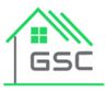 Green Summer Landscaping & Construction