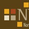 North Bay Kitchen & Bath Inc.