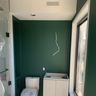 WM Painting Services