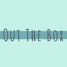 WayOutTheBox