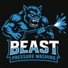 Beast Pressure Washing