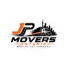 JP Moving/Junk removal services