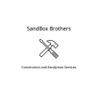 Sandbox Brothers Construction