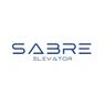 Sabre Elevator