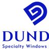 Dundas Specialty Windows & Doors