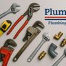 Plumb Pros Plumbing and Drains