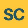 Steward Ventures Inc