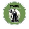 Gyamfi Lawncare