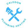 Caledon Plumbing Heating Gas Mechanical