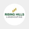 Rising Hills Landscaping Inc