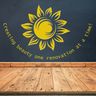 Sunflower Renovations