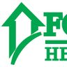 For Saving Home Service Inc