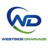 Westside Drainage