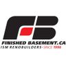 FinishedBasementCA