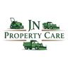 JN Property Care