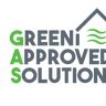 Green Approved Solutions