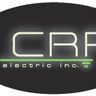 CRF Electric Inc.