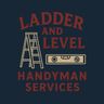 Handy Heroes
