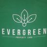 Evergreen Property Care