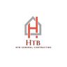 HTB General Contractors