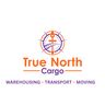 True North Transportation Systems Ltd