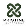 Pristine Landscaping