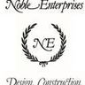 Noble Enterprises