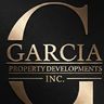 Garcia Property Development